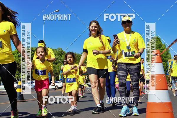 Acquista le foto dell'eventoCIRCUITO BANCO DO BRASIL - ETAPA BRAS�LIA in Fotop