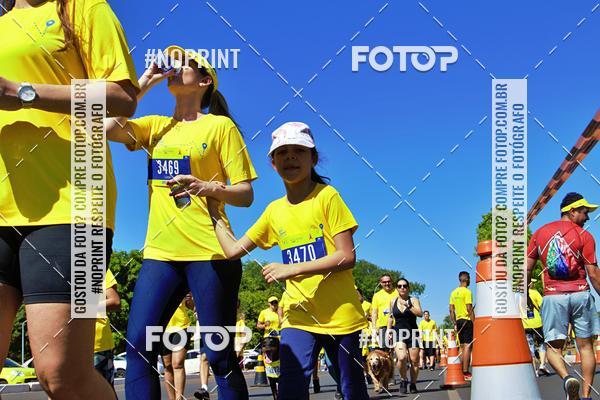 Acquista le foto dell'eventoCIRCUITO BANCO DO BRASIL - ETAPA BRAS�LIA in Fotop