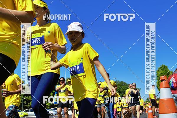 Acquista le foto dell'eventoCIRCUITO BANCO DO BRASIL - ETAPA BRAS�LIA in Fotop