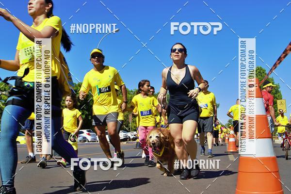 Acquista le foto dell'eventoCIRCUITO BANCO DO BRASIL - ETAPA BRAS�LIA in Fotop