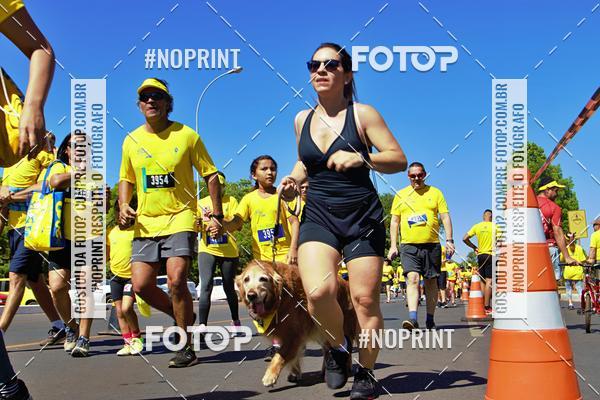 Acquista le foto dell'eventoCIRCUITO BANCO DO BRASIL - ETAPA BRAS�LIA in Fotop
