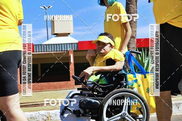 Acquista le foto dell'eventoCIRCUITO BANCO DO BRASIL - ETAPA BRAS�LIA in Fotop