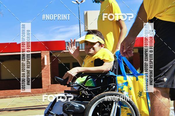 Acquista le foto dell'eventoCIRCUITO BANCO DO BRASIL - ETAPA BRAS�LIA in Fotop