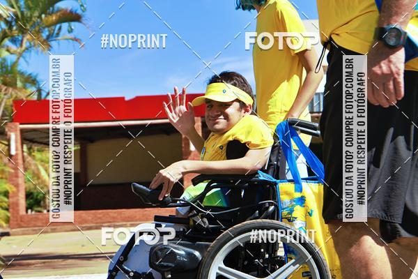 Acquista le foto dell'eventoCIRCUITO BANCO DO BRASIL - ETAPA BRAS�LIA in Fotop