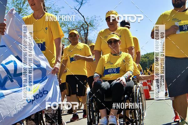 Acquista le foto dell'eventoCIRCUITO BANCO DO BRASIL - ETAPA BRAS�LIA in Fotop