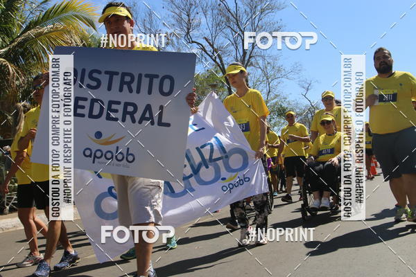 Buy your photos of the eventCIRCUITO BANCO DO BRASIL - ETAPA BRASLIA on Fotop