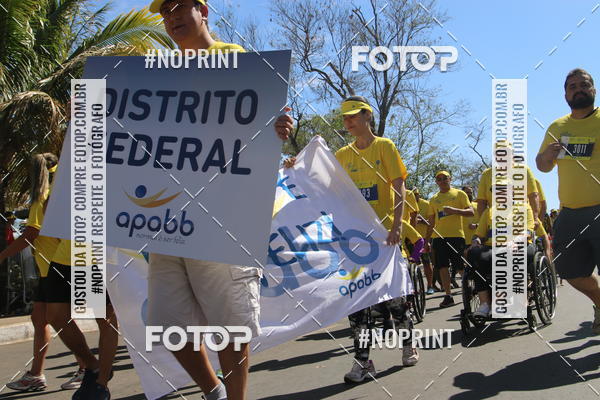 Buy your photos of the eventCIRCUITO BANCO DO BRASIL - ETAPA BRASLIA on Fotop