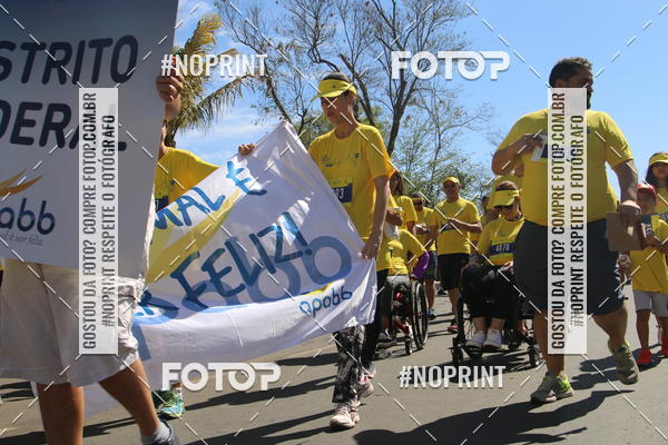 Buy your photos of the eventCIRCUITO BANCO DO BRASIL - ETAPA BRASLIA on Fotop