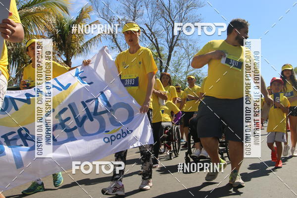 Buy your photos of the eventCIRCUITO BANCO DO BRASIL - ETAPA BRASLIA on Fotop