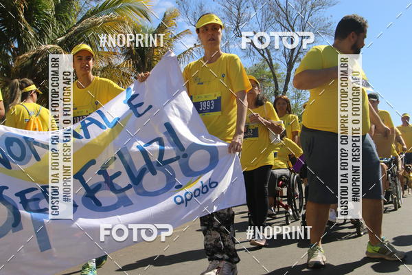 Buy your photos of the eventCIRCUITO BANCO DO BRASIL - ETAPA BRASLIA on Fotop