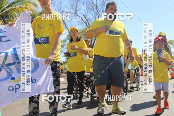 Buy your photos of the eventCIRCUITO BANCO DO BRASIL - ETAPA BRASLIA on Fotop