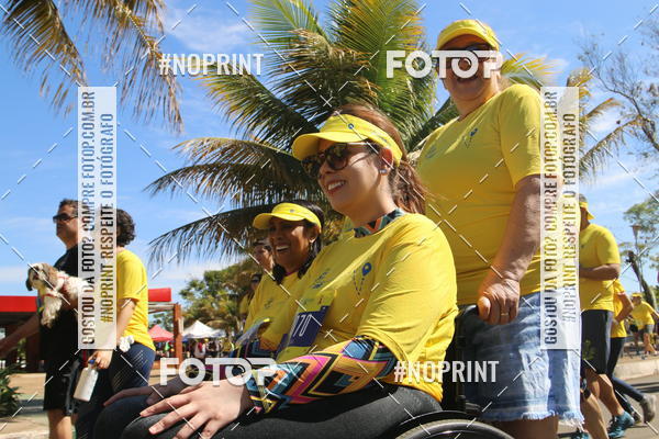 Buy your photos of the eventCIRCUITO BANCO DO BRASIL - ETAPA BRASLIA on Fotop