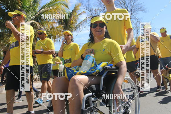 Buy your photos of the eventCIRCUITO BANCO DO BRASIL - ETAPA BRASLIA on Fotop
