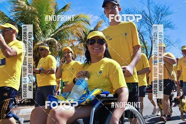 Acquista le foto dell'eventoCIRCUITO BANCO DO BRASIL - ETAPA BRAS�LIA in Fotop