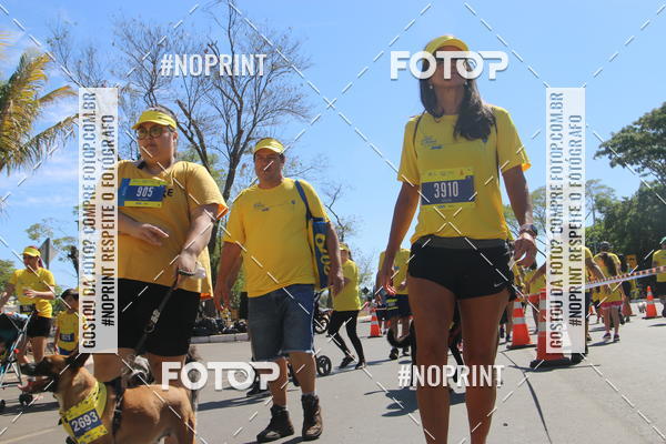 Buy your photos of the eventCIRCUITO BANCO DO BRASIL - ETAPA BRASLIA on Fotop