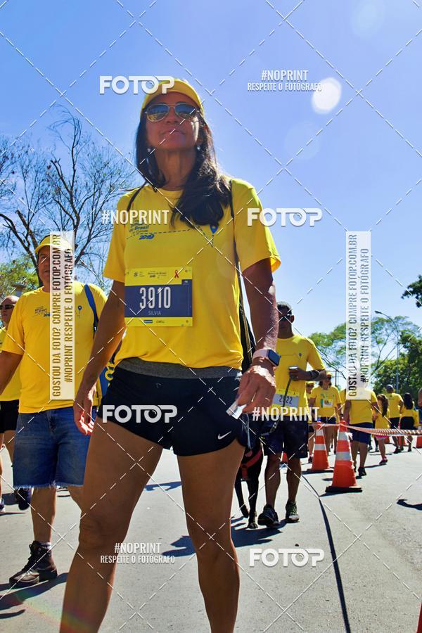 Acquista le foto dell'eventoCIRCUITO BANCO DO BRASIL - ETAPA BRAS�LIA in Fotop