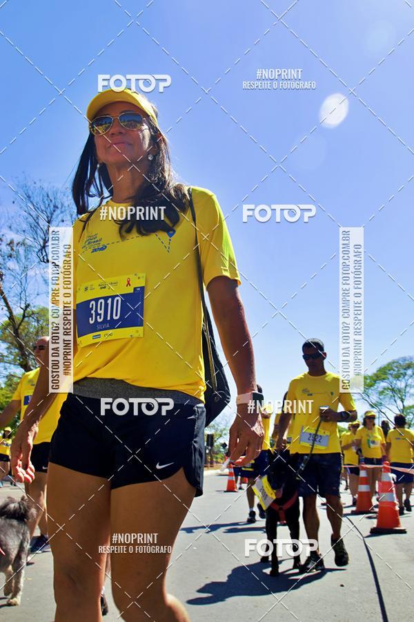 Acquista le foto dell'eventoCIRCUITO BANCO DO BRASIL - ETAPA BRAS�LIA in Fotop