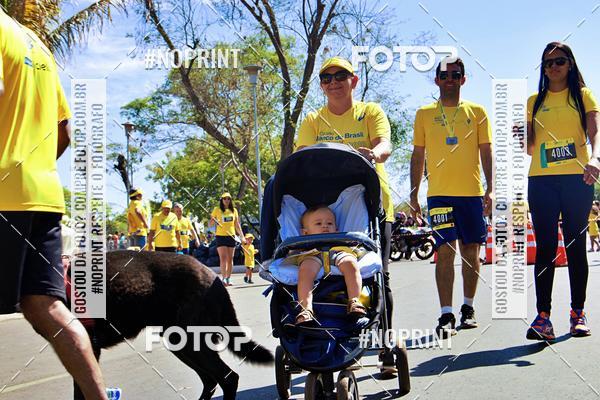 Acquista le foto dell'eventoCIRCUITO BANCO DO BRASIL - ETAPA BRAS�LIA in Fotop