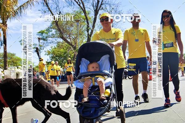 Acquista le foto dell'eventoCIRCUITO BANCO DO BRASIL - ETAPA BRAS�LIA in Fotop