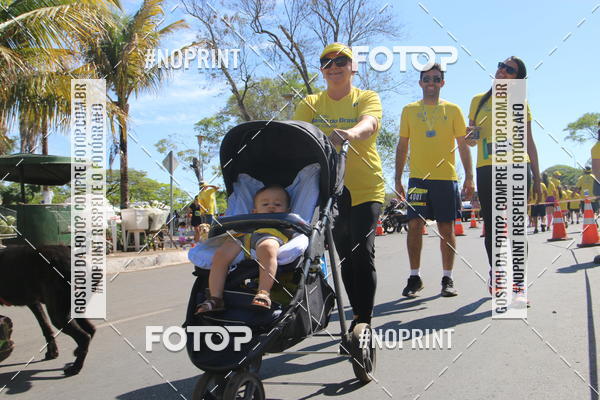 Buy your photos of the eventCIRCUITO BANCO DO BRASIL - ETAPA BRASLIA on Fotop