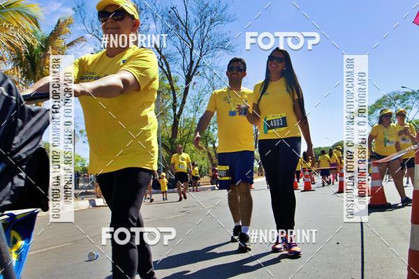 Acquista le foto dell'eventoCIRCUITO BANCO DO BRASIL - ETAPA BRAS�LIA in Fotop