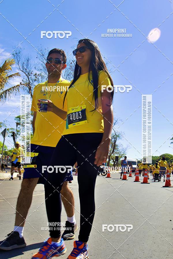 Acquista le foto dell'eventoCIRCUITO BANCO DO BRASIL - ETAPA BRAS�LIA in Fotop