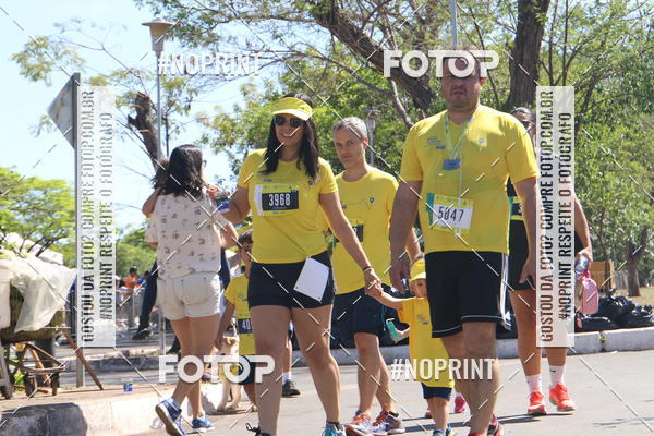 Buy your photos of the eventCIRCUITO BANCO DO BRASIL - ETAPA BRASLIA on Fotop