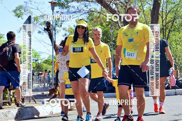 Acquista le foto dell'eventoCIRCUITO BANCO DO BRASIL - ETAPA BRAS�LIA in Fotop