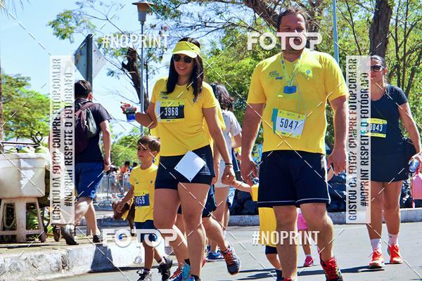 Acquista le foto dell'eventoCIRCUITO BANCO DO BRASIL - ETAPA BRAS�LIA in Fotop