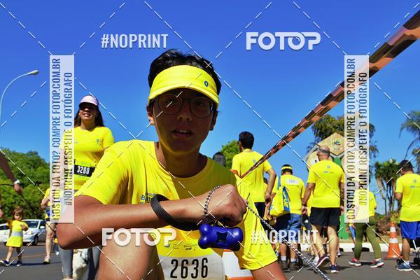 Acquista le foto dell'eventoCIRCUITO BANCO DO BRASIL - ETAPA BRAS�LIA in Fotop