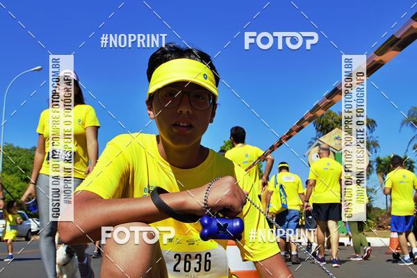 Acquista le foto dell'eventoCIRCUITO BANCO DO BRASIL - ETAPA BRAS�LIA in Fotop