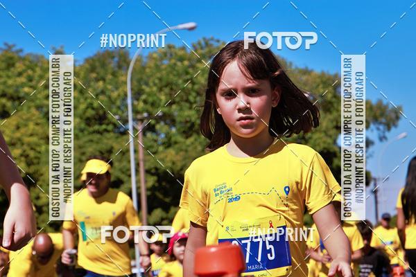 Acquista le foto dell'eventoCIRCUITO BANCO DO BRASIL - ETAPA BRAS�LIA in Fotop