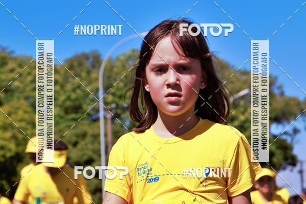 Acquista le foto dell'eventoCIRCUITO BANCO DO BRASIL - ETAPA BRAS�LIA in Fotop