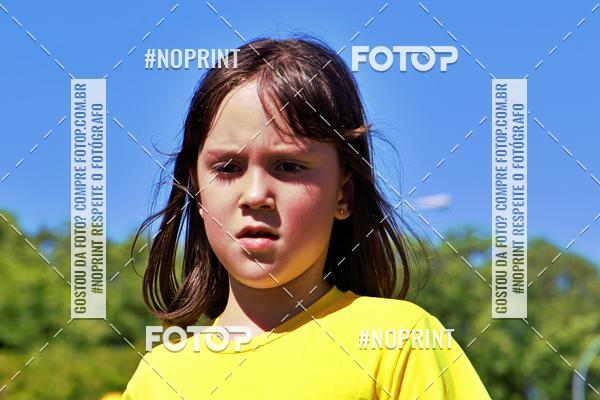 Acquista le foto dell'eventoCIRCUITO BANCO DO BRASIL - ETAPA BRAS�LIA in Fotop