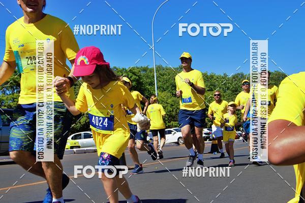 Acquista le foto dell'eventoCIRCUITO BANCO DO BRASIL - ETAPA BRAS�LIA in Fotop