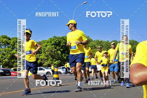 Acquista le foto dell'eventoCIRCUITO BANCO DO BRASIL - ETAPA BRAS�LIA in Fotop