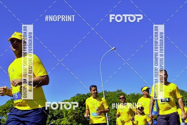 Acquista le foto dell'eventoCIRCUITO BANCO DO BRASIL - ETAPA BRAS�LIA in Fotop