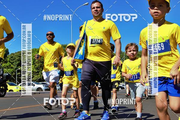 Acquista le foto dell'eventoCIRCUITO BANCO DO BRASIL - ETAPA BRAS�LIA in Fotop