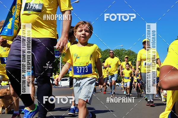 Acquista le foto dell'eventoCIRCUITO BANCO DO BRASIL - ETAPA BRAS�LIA in Fotop