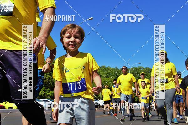 Acquista le foto dell'eventoCIRCUITO BANCO DO BRASIL - ETAPA BRAS�LIA in Fotop
