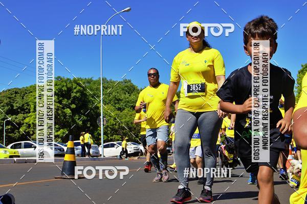 Acquista le foto dell'eventoCIRCUITO BANCO DO BRASIL - ETAPA BRAS�LIA in Fotop