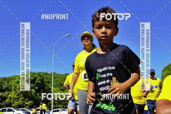 Acquista le foto dell'eventoCIRCUITO BANCO DO BRASIL - ETAPA BRAS�LIA in Fotop