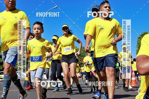 Acquista le foto dell'eventoCIRCUITO BANCO DO BRASIL - ETAPA BRAS�LIA in Fotop