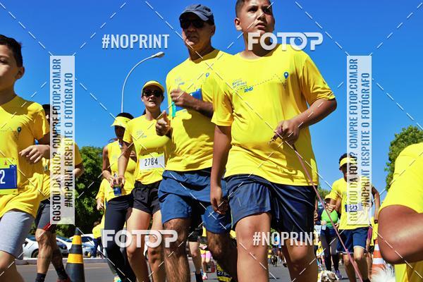 Acquista le foto dell'eventoCIRCUITO BANCO DO BRASIL - ETAPA BRAS�LIA in Fotop