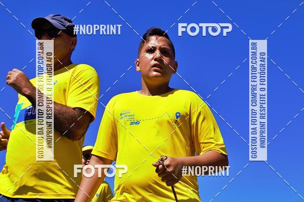 Acquista le foto dell'eventoCIRCUITO BANCO DO BRASIL - ETAPA BRAS�LIA in Fotop