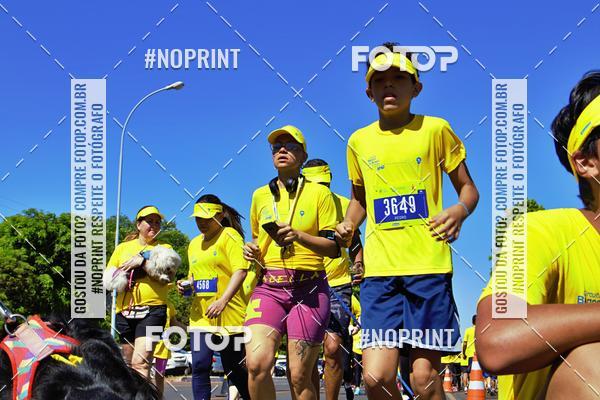 Acquista le foto dell'eventoCIRCUITO BANCO DO BRASIL - ETAPA BRAS�LIA in Fotop