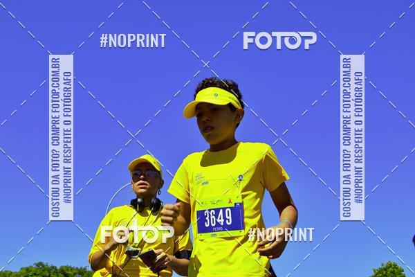 Acquista le foto dell'eventoCIRCUITO BANCO DO BRASIL - ETAPA BRAS�LIA in Fotop