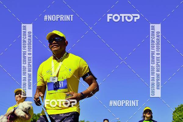 Acquista le foto dell'eventoCIRCUITO BANCO DO BRASIL - ETAPA BRAS�LIA in Fotop