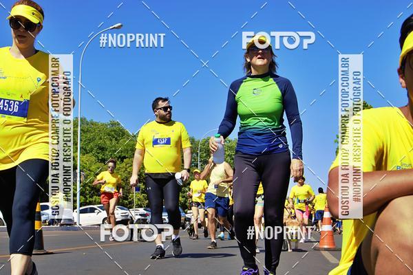 Acquista le foto dell'eventoCIRCUITO BANCO DO BRASIL - ETAPA BRAS�LIA in Fotop