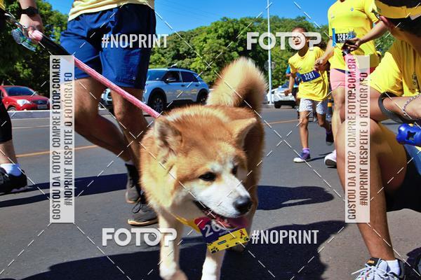 Acquista le foto dell'eventoCIRCUITO BANCO DO BRASIL - ETAPA BRAS�LIA in Fotop